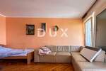 Trosoban stan, Rijeka, Krnjevo, prodaja, 189000 €, 75 m2
