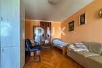 Trosoban stan, Rijeka, Krnjevo, prodaja, 189000 €, 75 m2