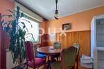 Trosoban stan, Rijeka, Krnjevo, prodaja, 189000 €, 75 m2