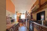 Trosoban stan, Rijeka, Krnjevo, prodaja, 189000 €, 75 m2