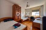 Trosoban stan, Rijeka, Krnjevo, prodaja, 189000 €, 75 m2