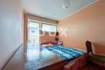 Trosoban stan, Rijeka, Krnjevo, prodaja, 189000 €, 75 m2