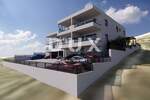 Cetvorosoban stan, Pag, prodaja, 344845 €, 116 m2