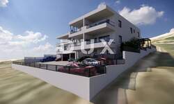 Cetvorosoban stan, Pag, prodaja, 344845 €, 116 m2