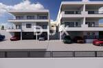 Cetvorosoban stan, Pag, prodaja, 344845 €, 116 m2