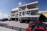 Cetvorosoban stan, Pag, prodaja, 344845 €, 116 m2