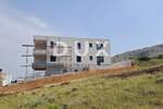 Cetvorosoban stan, Pag, prodaja, 344845 €, 116 m2