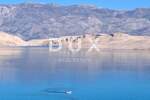 Cetvorosoban stan, Pag, prodaja, 344845 €, 116 m2
