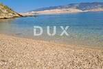 Cetvorosoban stan, Pag, prodaja, 344845 €, 116 m2