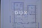 Cetvorosoban stan, Pag, prodaja, 344845 €, 116 m2