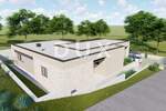 Zemljiste, Labin, prodaja, 62000 €, 770 m2