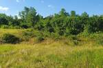 Zemljiste, Labin, prodaja, 62000 €, 770 m2