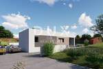 Zemljiste, Labin, prodaja, 72000 €, 939 m2