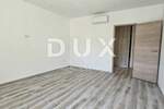 Cetvorosoban stan, Pula, Centar, prodaja, 368000 €, 87 m2