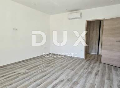 Cetvorosoban stan, Pula, Centar, prodaja, 368000 €, 87 m2