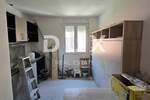 Jednosoban stan, Pula, Centar, prodaja, 54000 €, 14 m2