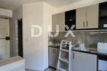 Jednosoban stan, Pula, Centar, prodaja, 54000 €, 14 m2