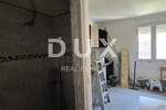 Jednosoban stan, Pula, Centar, prodaja, 54000 €, 14 m2