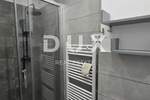 Jednosoban stan, Pula, Centar, prodaja, 54000 €, 14 m2