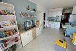 Dvosoban stan, Karlobag, prodaja, 148000 €, 46 m2
