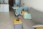 Dvosoban stan, Karlobag, prodaja, 148000 €, 46 m2