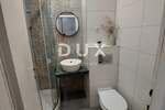 Dvosoban stan, Karlobag, prodaja, 148000 €, 46 m2