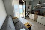 Dvosoban stan, Karlobag, prodaja, 148000 €, 46 m2
