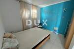 Dvosoban stan, Karlobag, prodaja, 148000 €, 46 m2