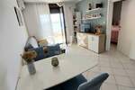 Dvosoban stan, Karlobag, prodaja, 148000 €, 46 m2