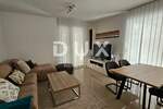 Trosoban stan, Pula, Stoja, prodaja, 440000 €, 94 m2