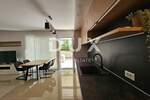 Trosoban stan, Pula, Stoja, prodaja, 440000 €, 94 m2