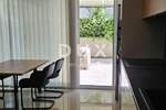 Trosoban stan, Pula, Stoja, prodaja, 440000 €, 94 m2