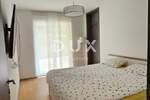Trosoban stan, Pula, Stoja, prodaja, 440000 €, 94 m2
