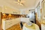 Kuca, Crikvenica, Dramalj, prodaja, 623000 €, 350 m2