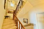 Kuca, Crikvenica, Dramalj, prodaja, 623000 €, 350 m2