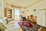 Kuca, Crikvenica, Dramalj, prodaja, 623000 €, 350 m2