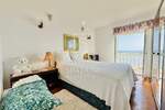 Kuca, Crikvenica, Dramalj, prodaja, 623000 €, 350 m2