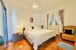 Kuca, Crikvenica, Dramalj, prodaja, 623000 €, 350 m2