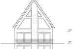 Zemljiste, Ravna Gora, Stari Laz, prodaja, 31000 €, 431 m2