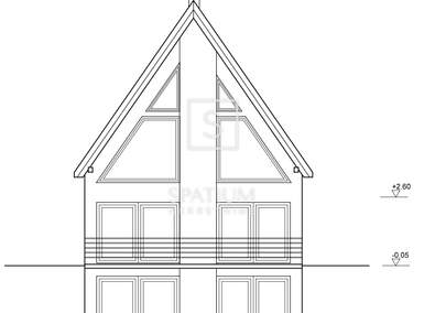 Zemljiste, Ravna Gora, Stari Laz, prodaja, 31000 €, 431 m2