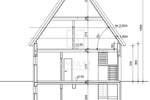 Zemljiste, Ravna Gora, Stari Laz, prodaja, 31000 €, 431 m2