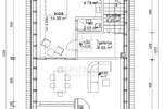 Zemljiste, Ravna Gora, Stari Laz, prodaja, 31000 €, 431 m2