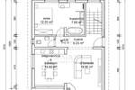 Zemljiste, Ravna Gora, Stari Laz, prodaja, 31000 €, 431 m2