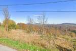 Zemljiste, Ravna Gora, Stari Laz, prodaja, 31000 €, 431 m2