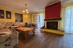Kuca, Fužine, prodaja, 225000 €, 130 m2