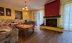 Kuca, Fužine, prodaja, 225000 €, 130 m2