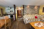 Kuca, Fužine, prodaja, 225000 €, 130 m2
