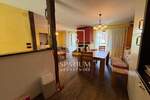 Kuca, Fužine, prodaja, 225000 €, 130 m2