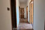 Kuca, Fužine, prodaja, 225000 €, 130 m2