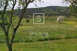 Zemljiste, Kršan, prodaja, 55000 €, 528 m2